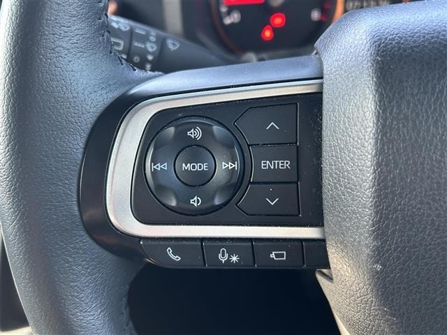 Daihatsu TAFT 2020 6997572-4