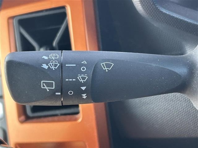 Daihatsu TAFT 2020 6997572-6