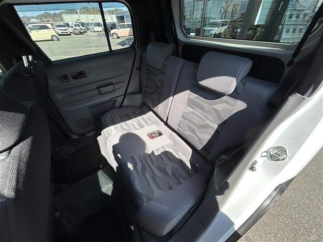 Daihatsu TAFT 2020 6997572-8