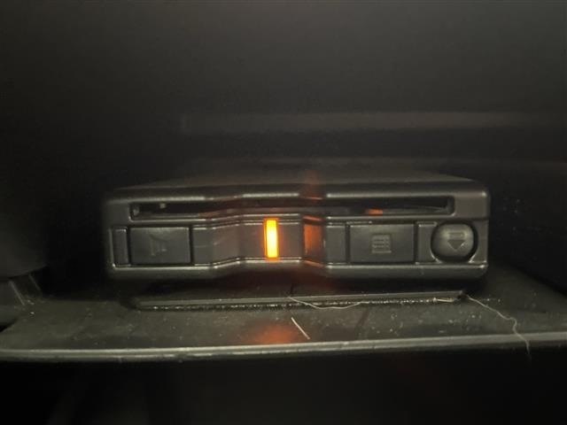 Daihatsu TAFT 2021 6997583-1