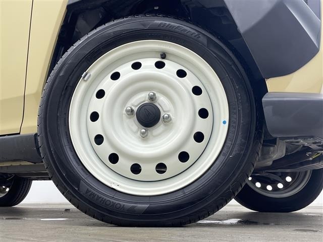 Daihatsu TAFT 2021 6997583-12