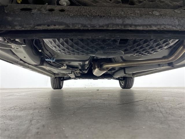 Daihatsu TAFT 2021 6997583-13