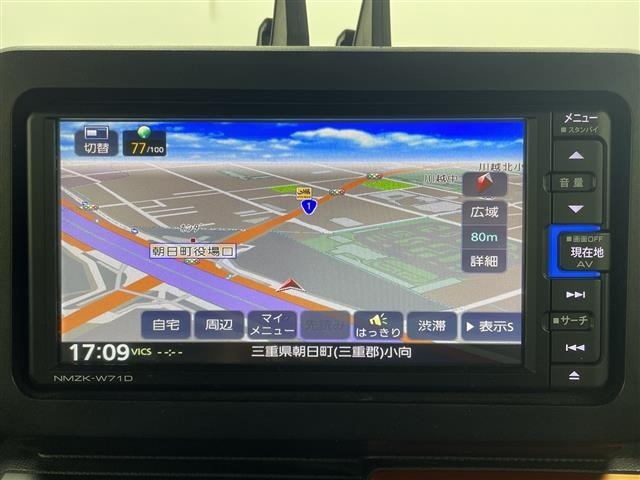 Daihatsu TAFT 2021 6997583-17