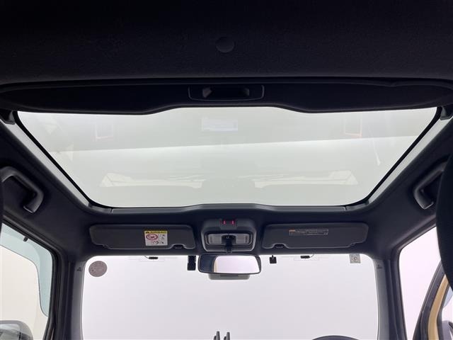Daihatsu TAFT 2021 6997583-18