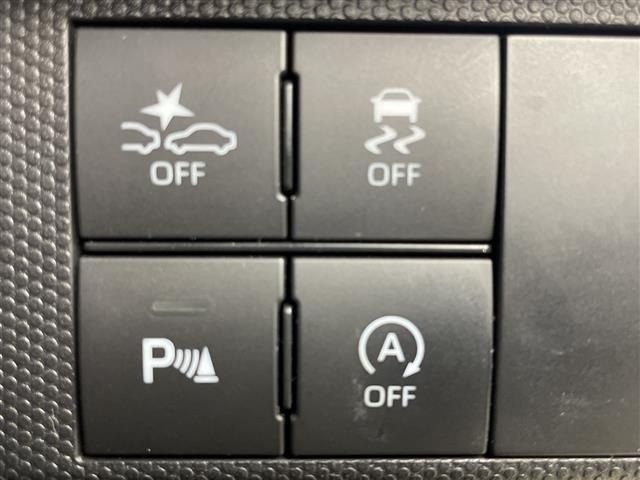 Daihatsu TAFT 2021 6997583-19