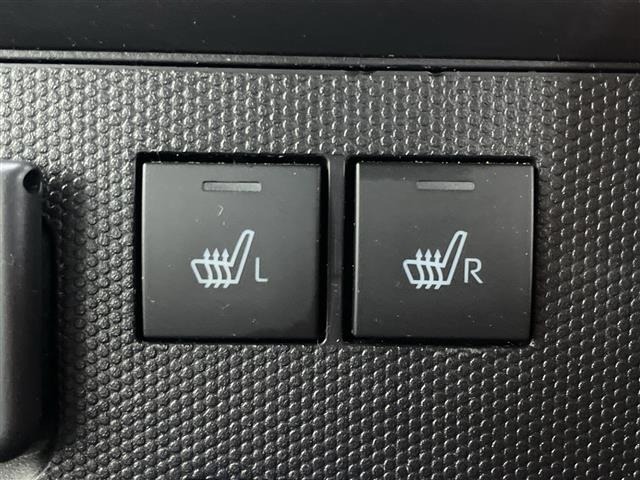Daihatsu TAFT 2021 6997583-21