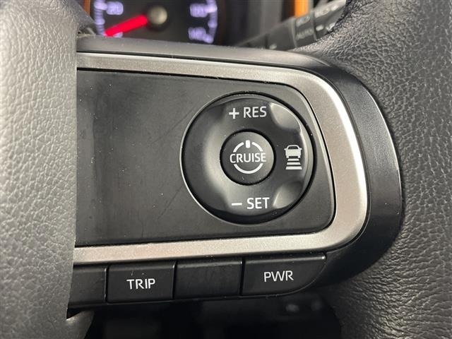Daihatsu TAFT 2021 6997583-5
