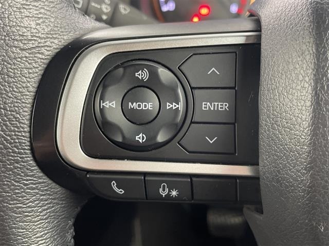 Daihatsu TAFT 2021 6997583-6