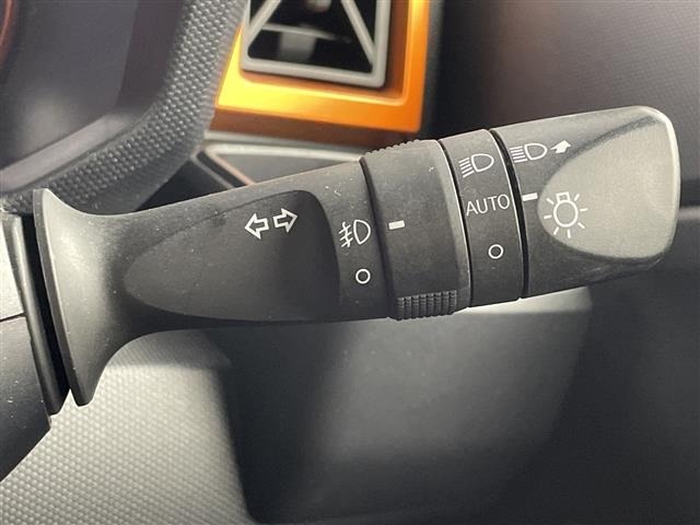 Daihatsu TAFT 2021 6997583-7