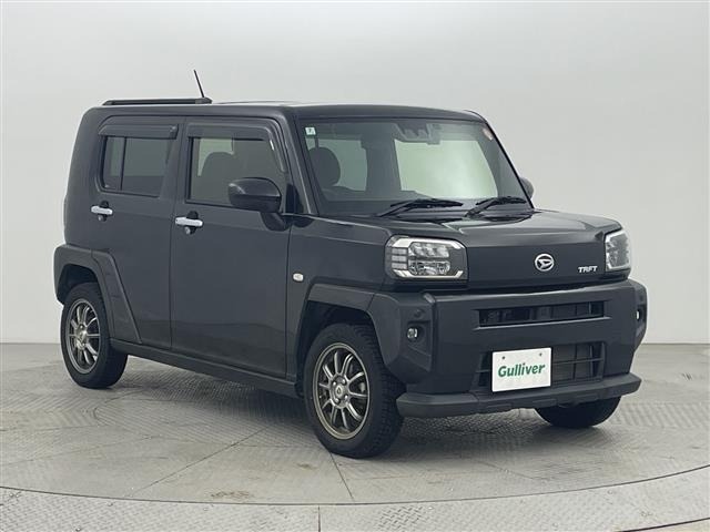 Daihatsu TAFT 2020 6997602-0