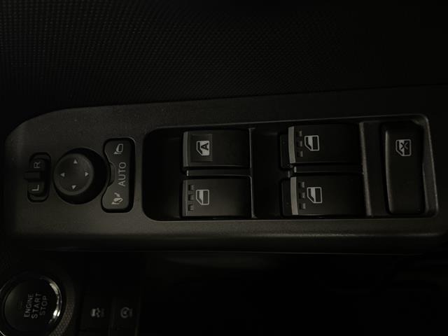 Daihatsu TAFT 2020 6997602-10