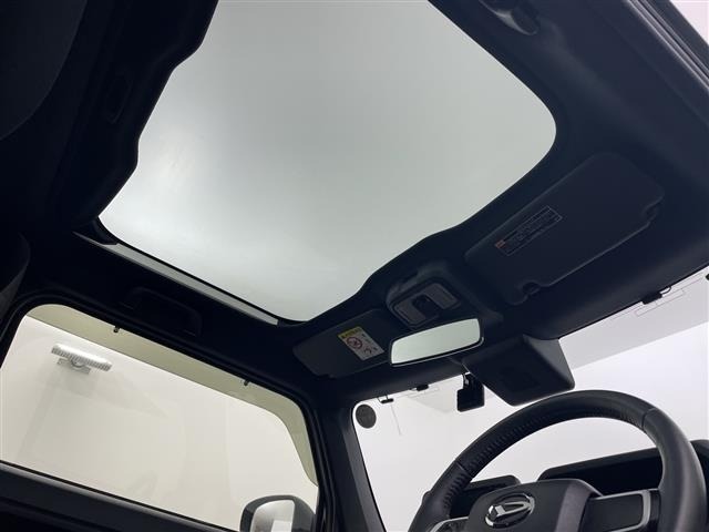 Daihatsu TAFT 2020 6997602-12