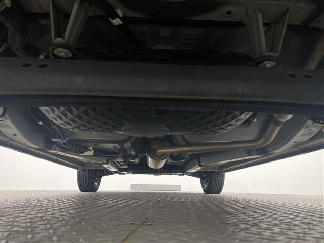 Daihatsu TAFT 2020 6997602-15