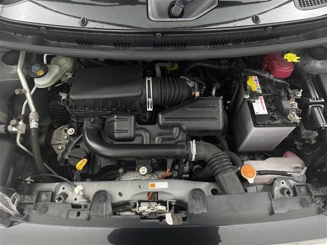 Daihatsu TAFT 2020 6997602-16