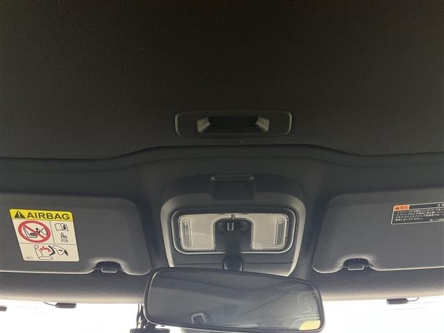Daihatsu TAFT 2020 6997602-20