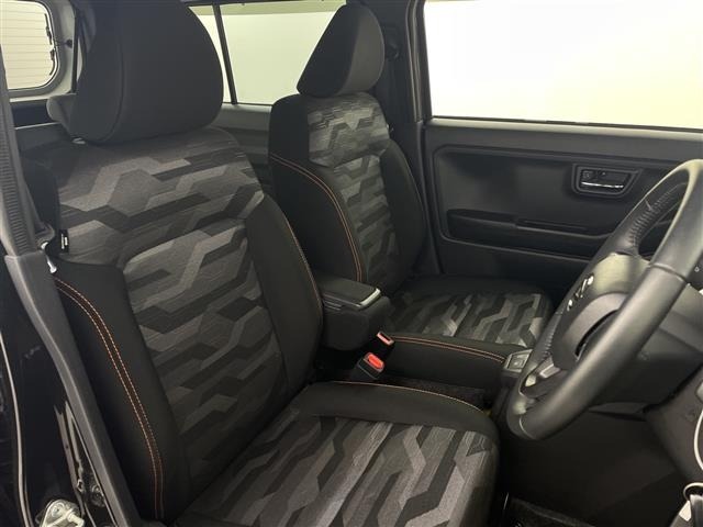 Daihatsu TAFT 2020 6997602-22