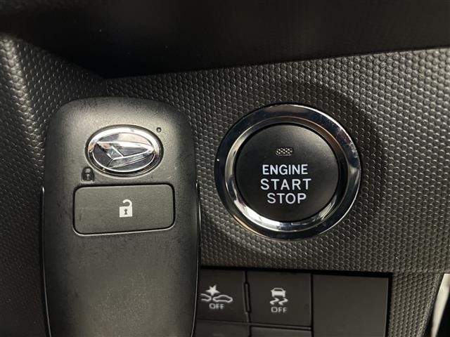 Daihatsu TAFT 2020 6997602-7