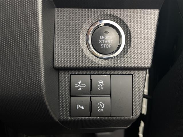 Daihatsu TAFT 2020 6997602-8