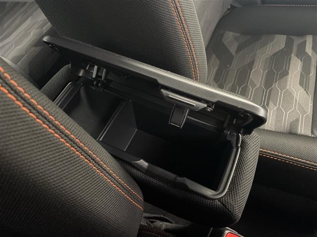 Daihatsu TAFT 2020 6997602-9