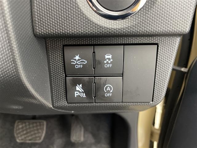 Daihatsu TAFT 2024 6997608-10
