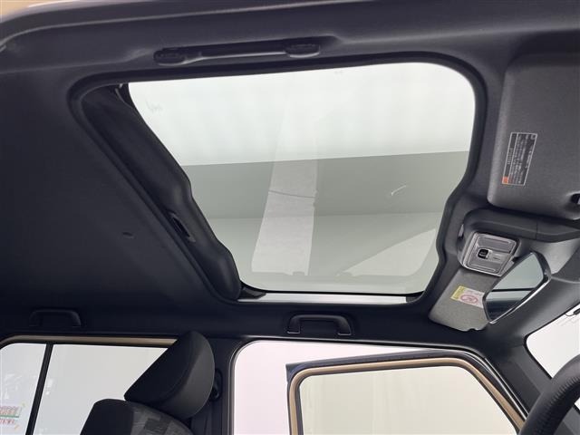 Daihatsu TAFT 2024 6997608-17