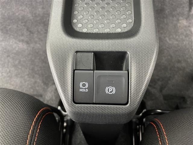 Daihatsu TAFT 2024 6997608-2