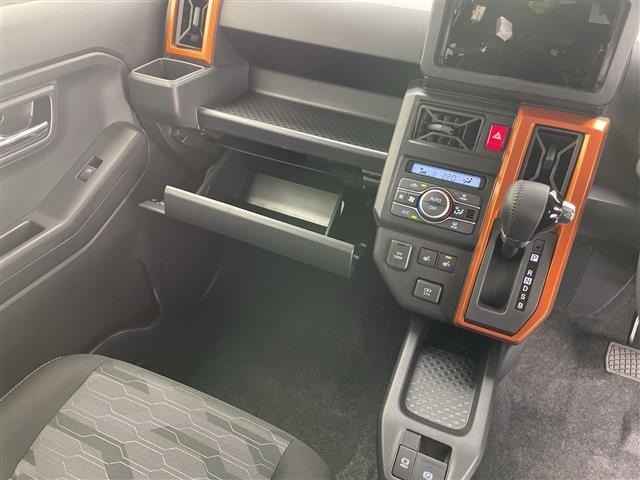 Daihatsu TAFT 2024 6997608-20