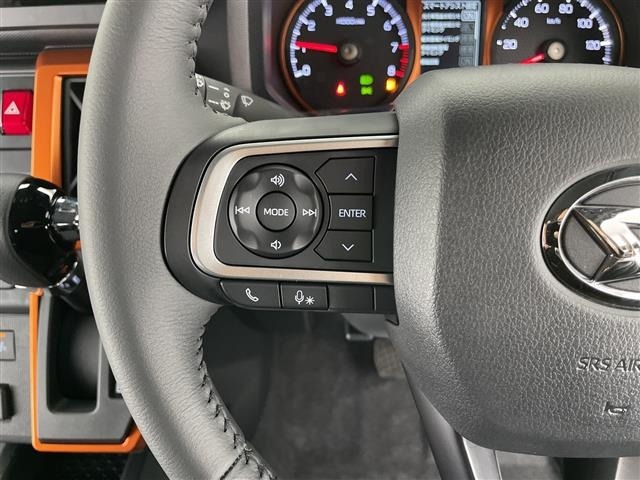 Daihatsu TAFT 2024 6997608-3