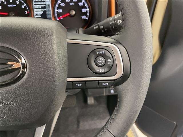 Daihatsu TAFT 2024 6997608-5