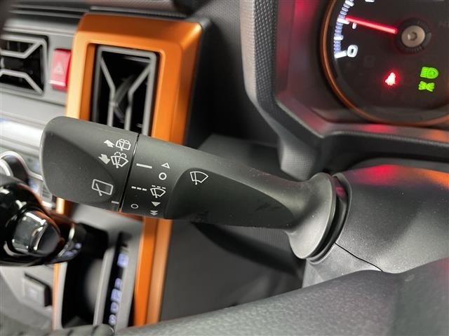 Daihatsu TAFT 2024 6997608-7