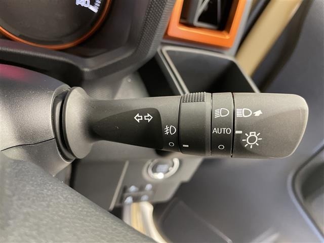 Daihatsu TAFT 2024 6997608-8