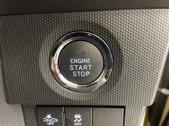 Daihatsu TAFT 2024 6997608-9