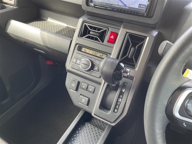 Daihatsu TAFT 2021 6997623-10