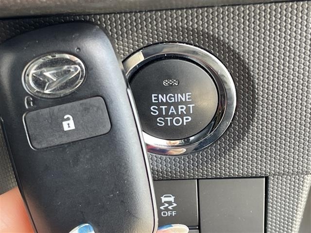 Daihatsu TAFT 2021 6997623-12