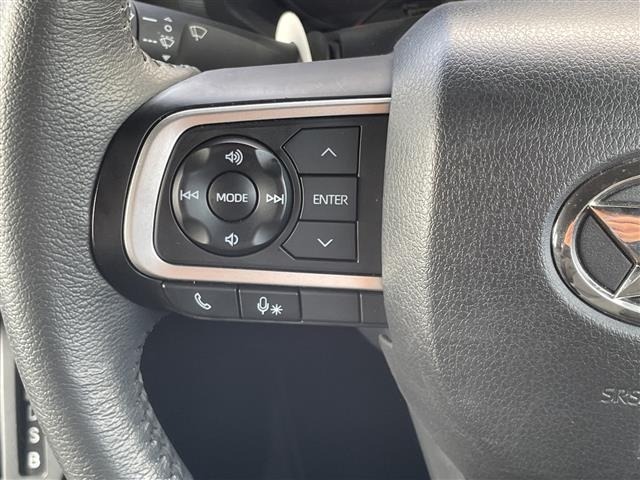 Daihatsu TAFT 2021 6997623-16