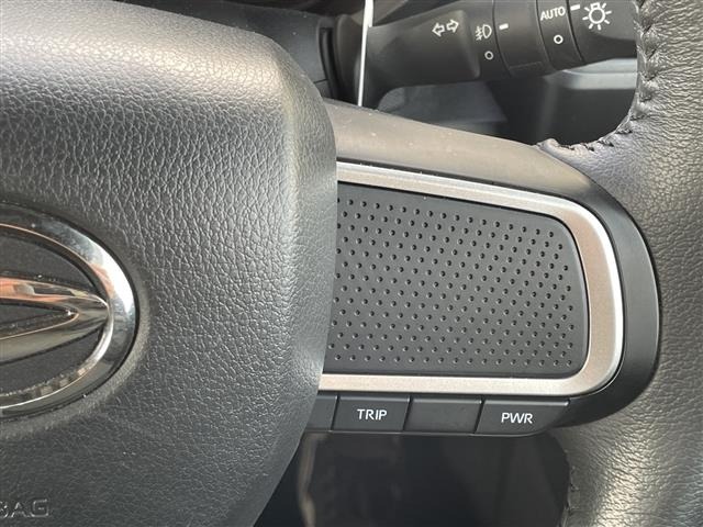 Daihatsu TAFT 2021 6997623-17