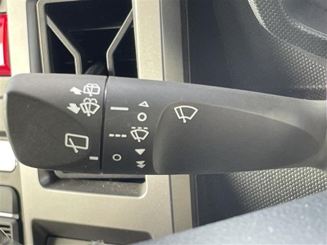 Daihatsu TAFT 2021 6997623-18