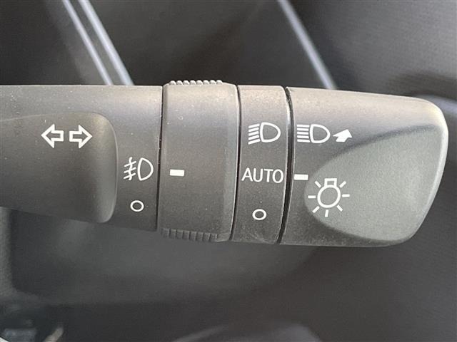Daihatsu TAFT 2021 6997623-19