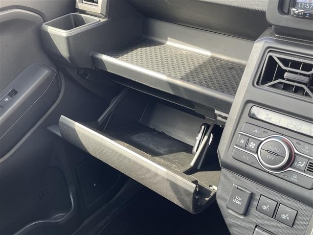 Daihatsu TAFT 2021 6997623-2