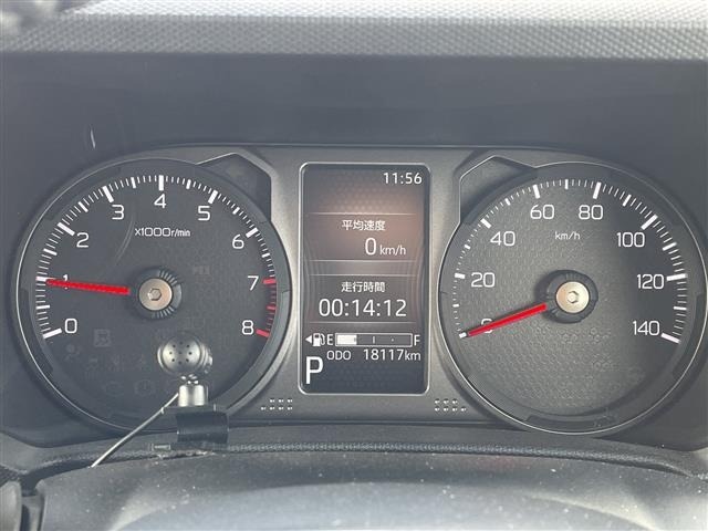Daihatsu TAFT 2021 6997623-21
