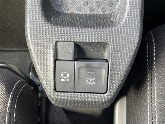 Daihatsu TAFT 2021 6997623-22