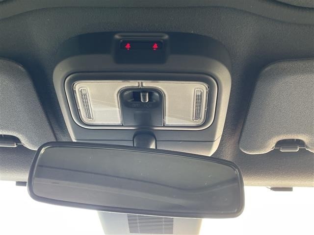 Daihatsu TAFT 2021 6997623-3