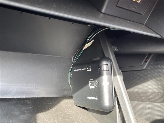 Daihatsu TAFT 2021 6997623-4
