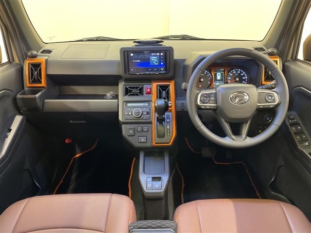 Daihatsu TAFT 2021 6997655-14