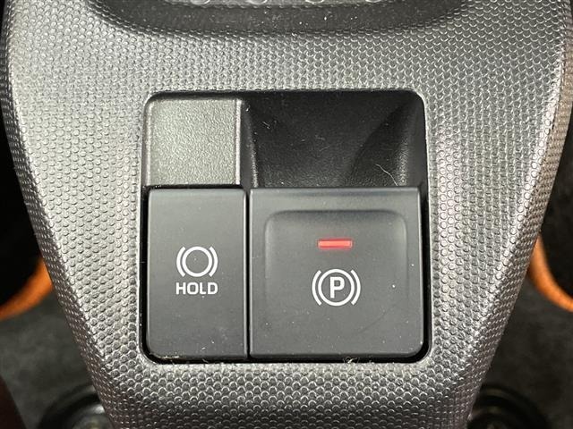 Daihatsu TAFT 2021 6997655-6