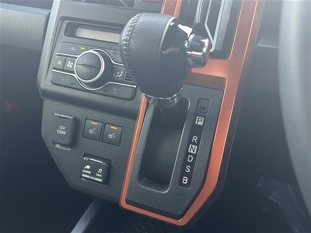 Daihatsu TAFT 2021 6997668-21