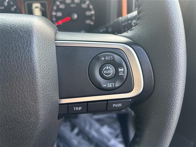 Daihatsu TAFT 2021 6997668-3