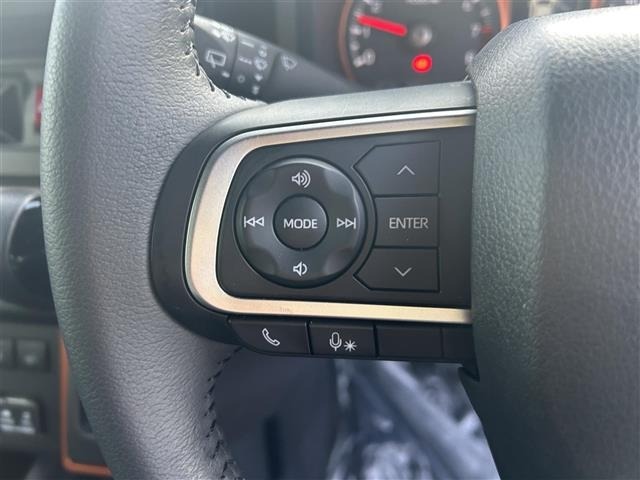 Daihatsu TAFT 2021 6997668-6