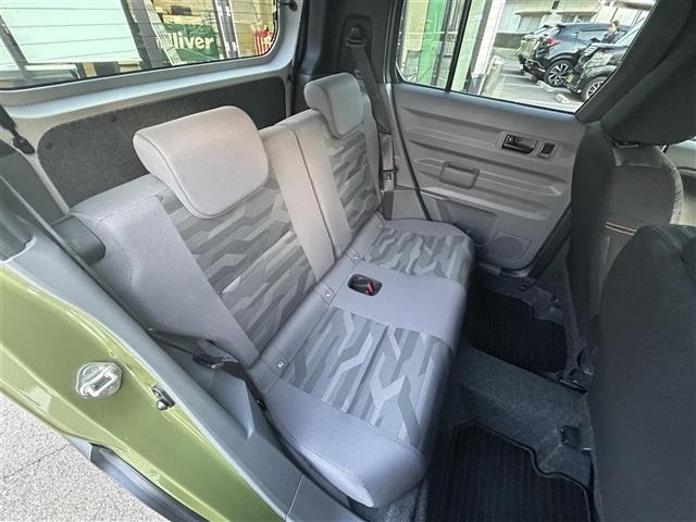 Daihatsu TAFT 2021 6997668-9