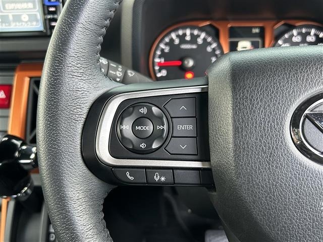 Daihatsu TAFT 2020 6997670-12